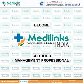 Become Certified Management Professional
