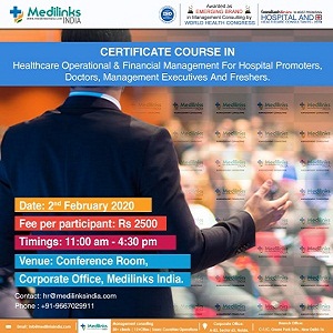 Become Certified Management Professional