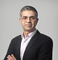 Ashish Vats